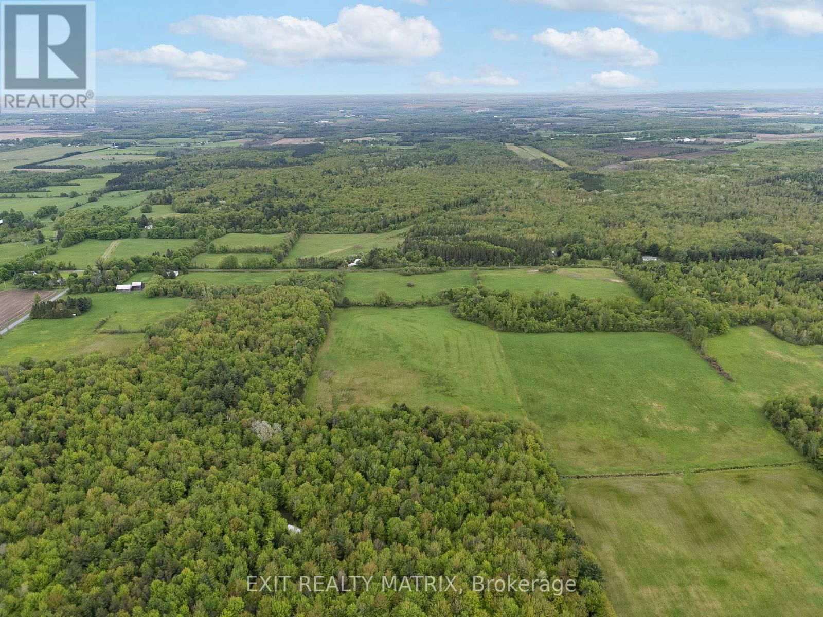 1859 GREENLANE ROAD Image 7