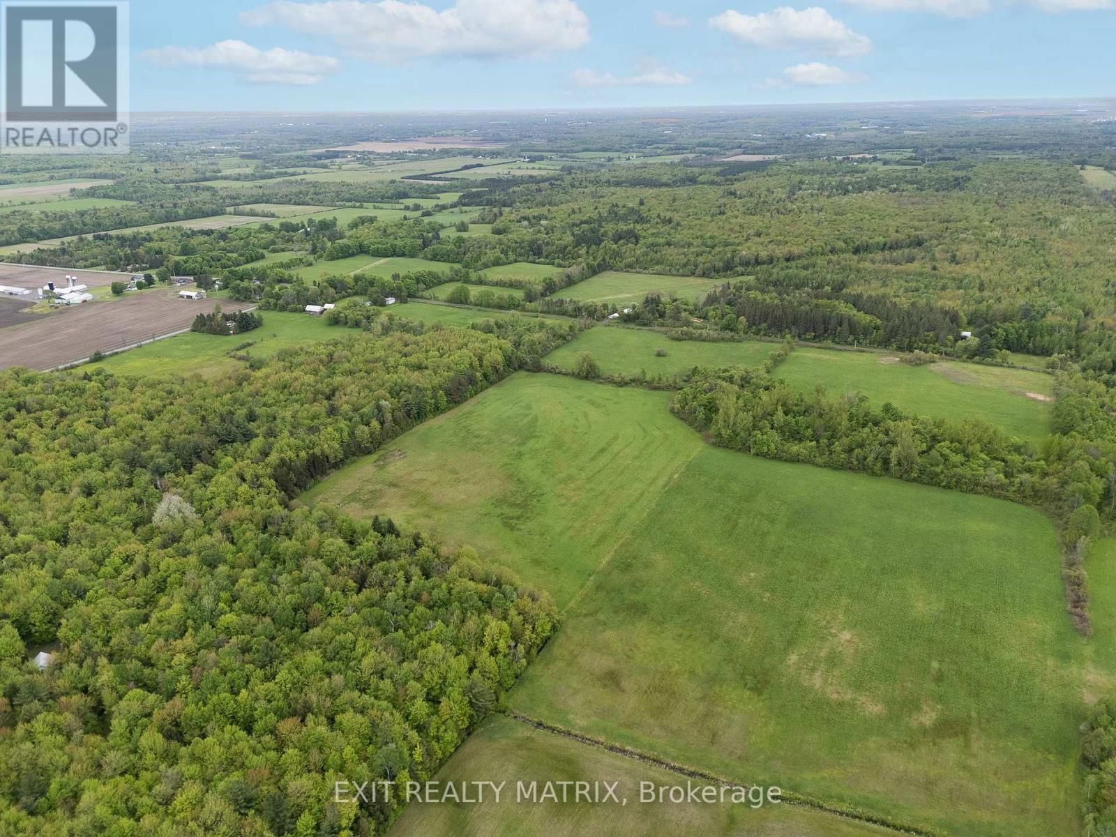 1859 GREENLANE ROAD Image 8