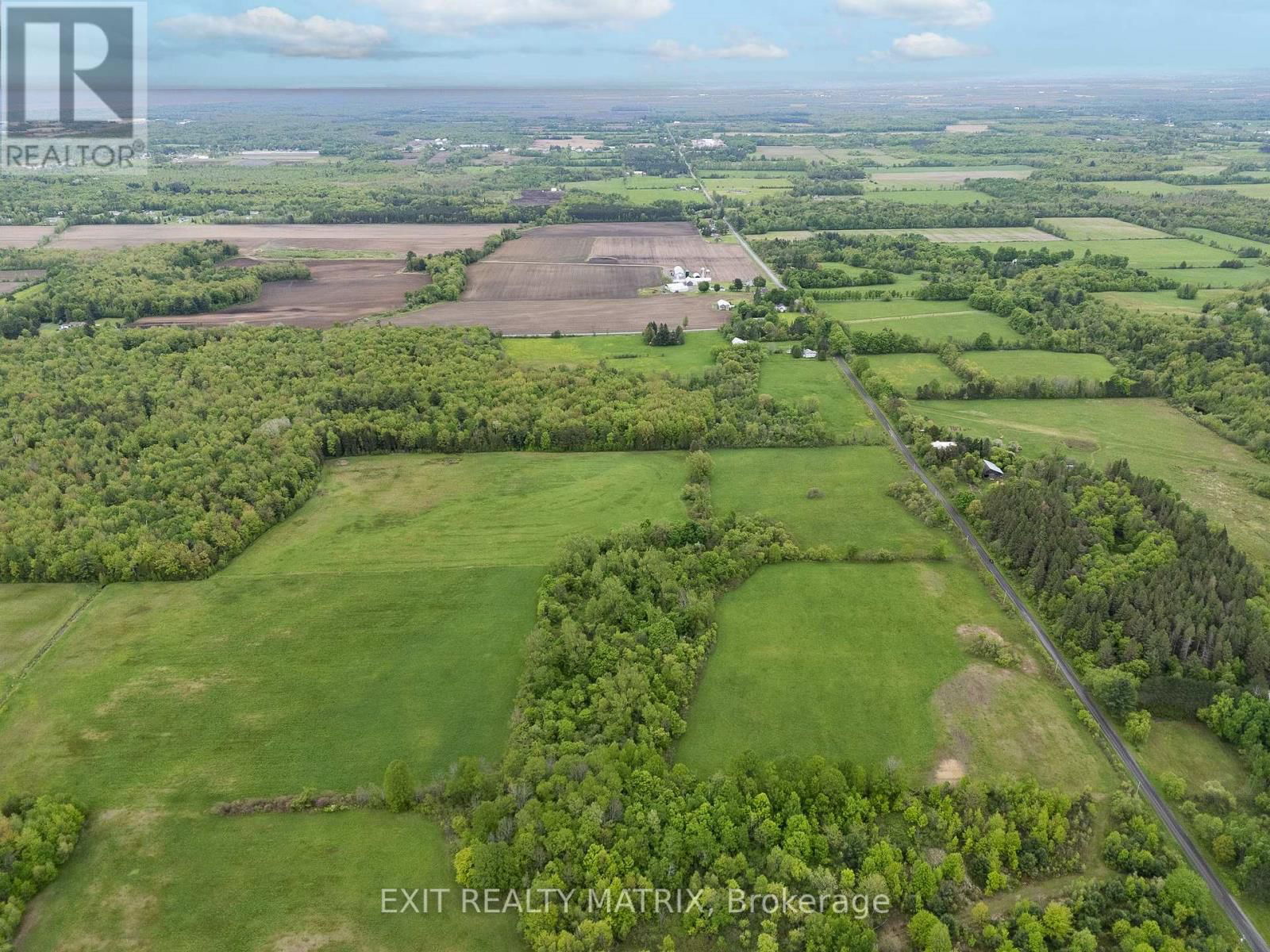 1859 GREENLANE ROAD Image 9