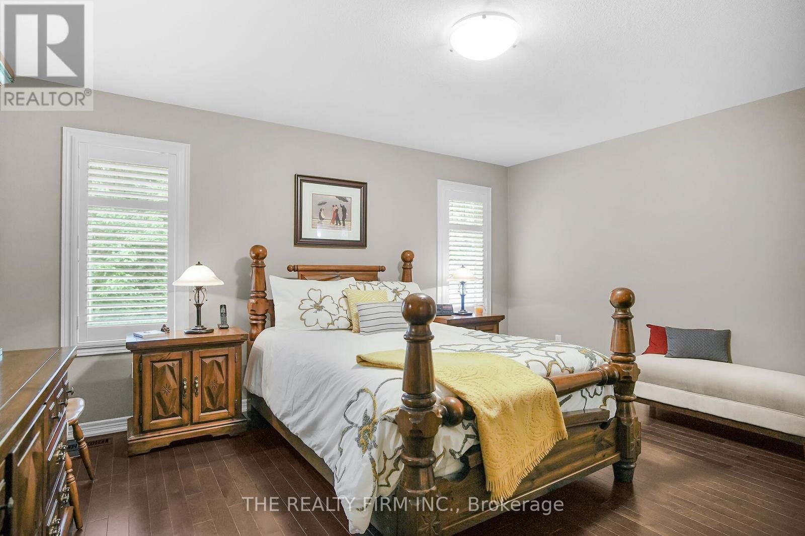 364 DARCY DRIVE EAST Image 20