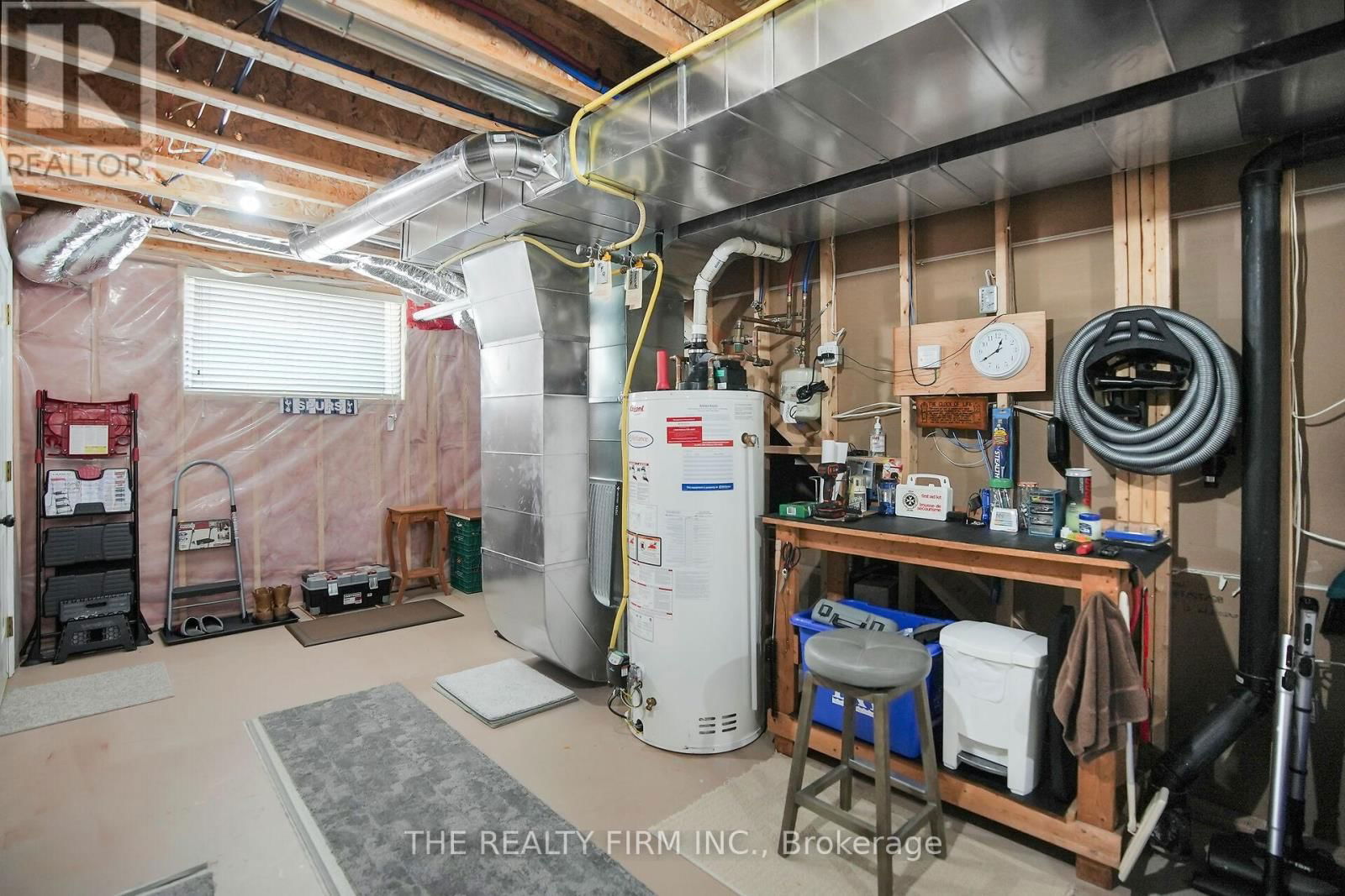 364 DARCY DRIVE EAST Image 39