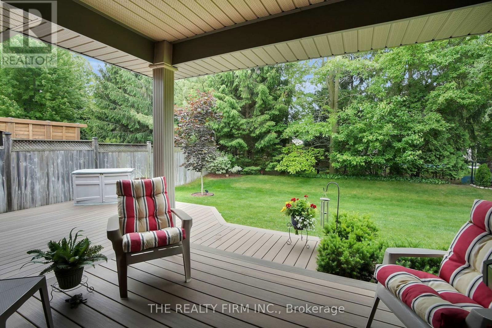 364 DARCY DRIVE EAST Image 40