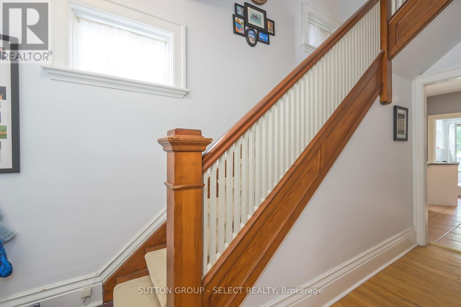 338 CHEAPSIDE STREET Image 10