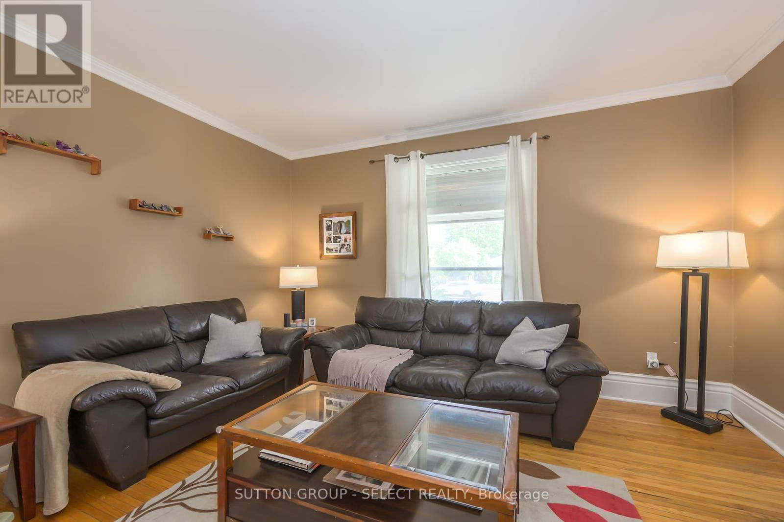 338 CHEAPSIDE STREET Image 12