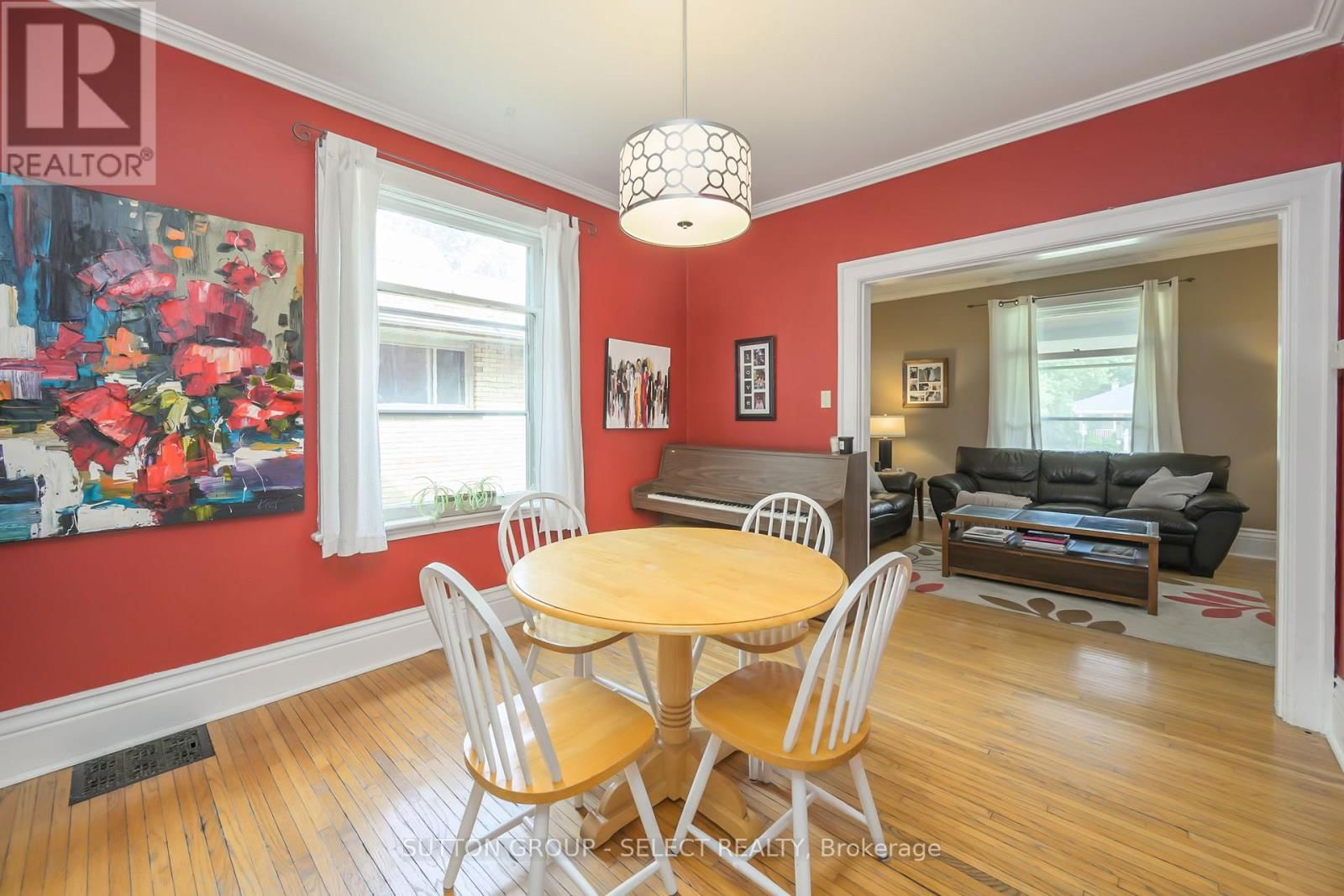 338 CHEAPSIDE STREET Image 13