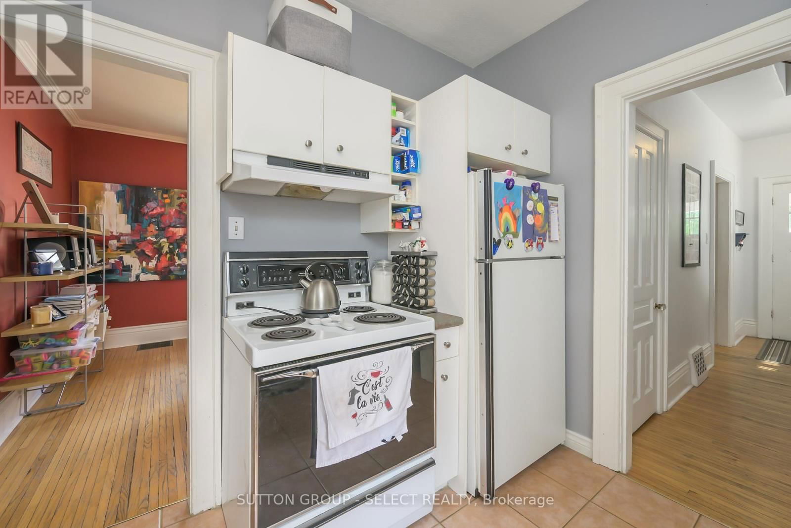 338 CHEAPSIDE STREET Image 15