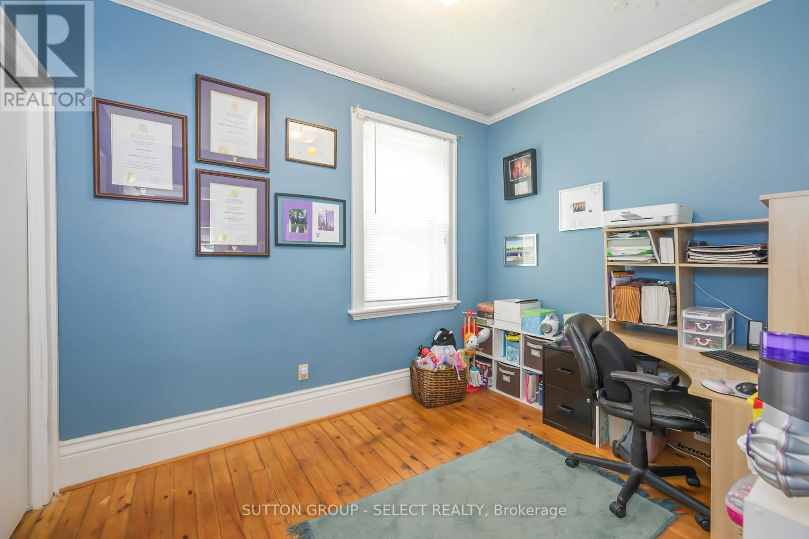 338 CHEAPSIDE STREET Image 16