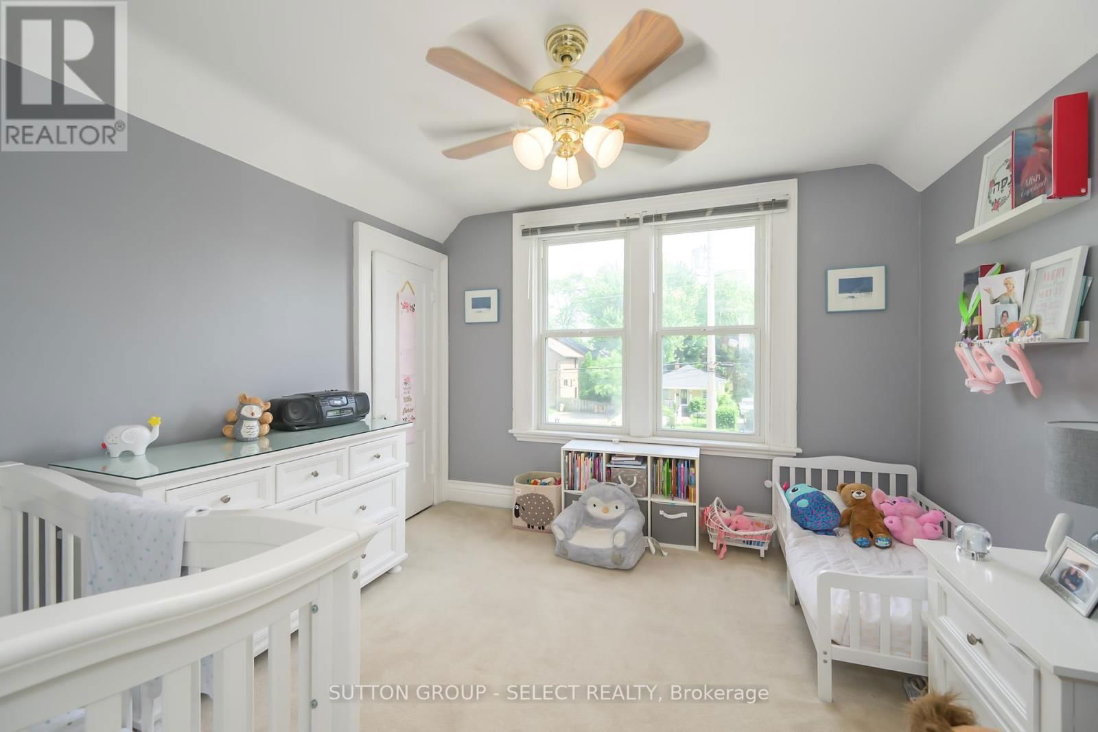 338 CHEAPSIDE STREET Image 17
