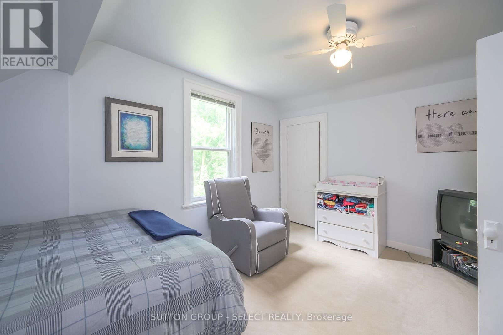 338 CHEAPSIDE STREET Image 18