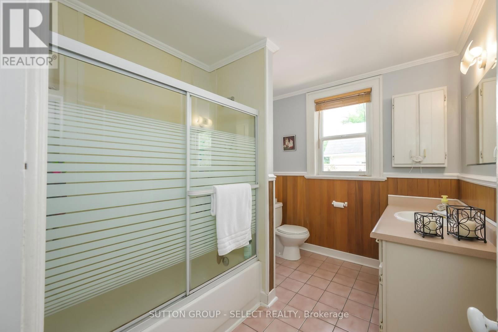 338 CHEAPSIDE STREET Image 19