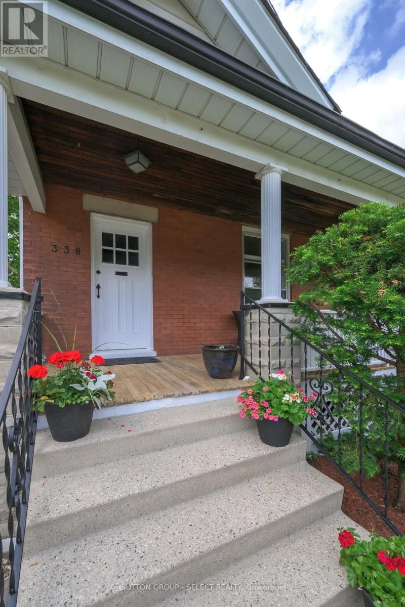 338 CHEAPSIDE STREET Image 2