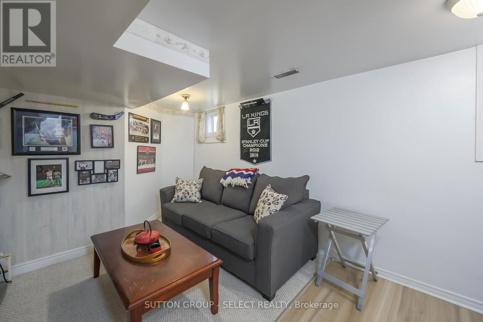 338 CHEAPSIDE STREET Image 20