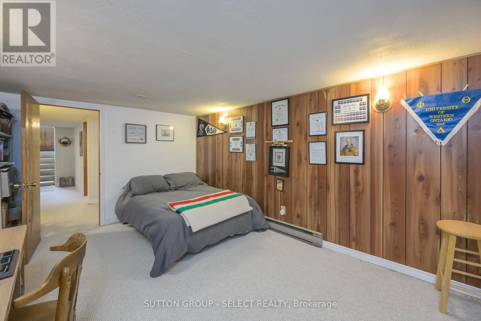 338 CHEAPSIDE STREET Image 22