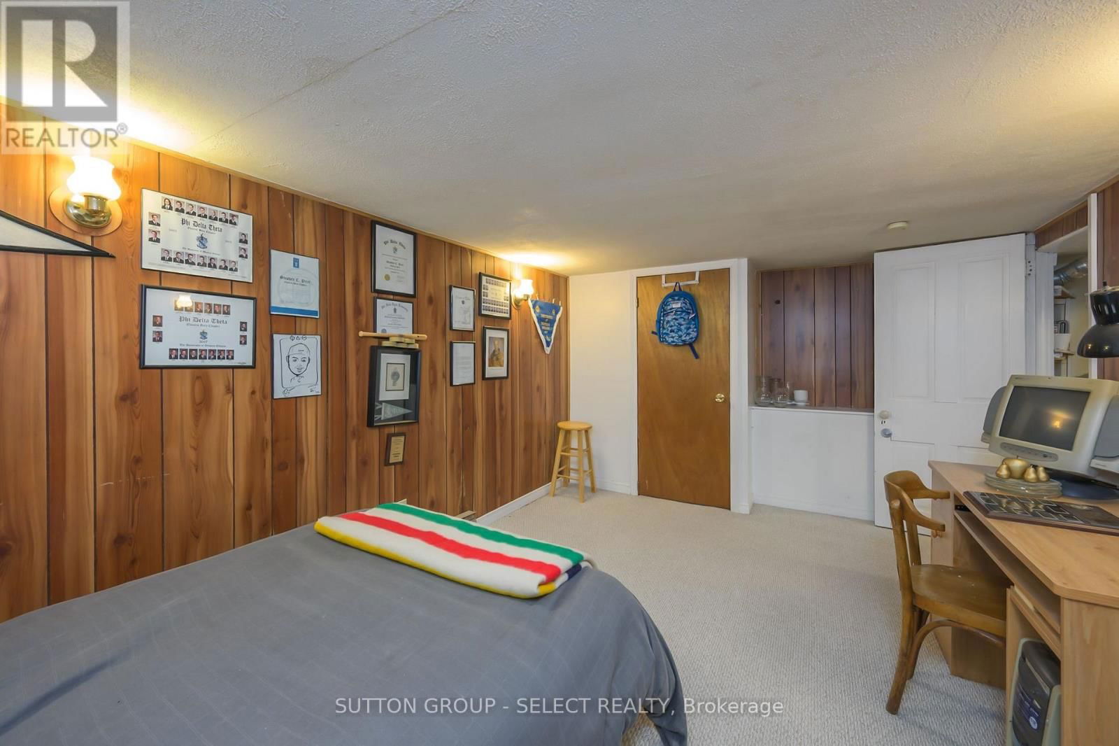 338 CHEAPSIDE STREET Image 23