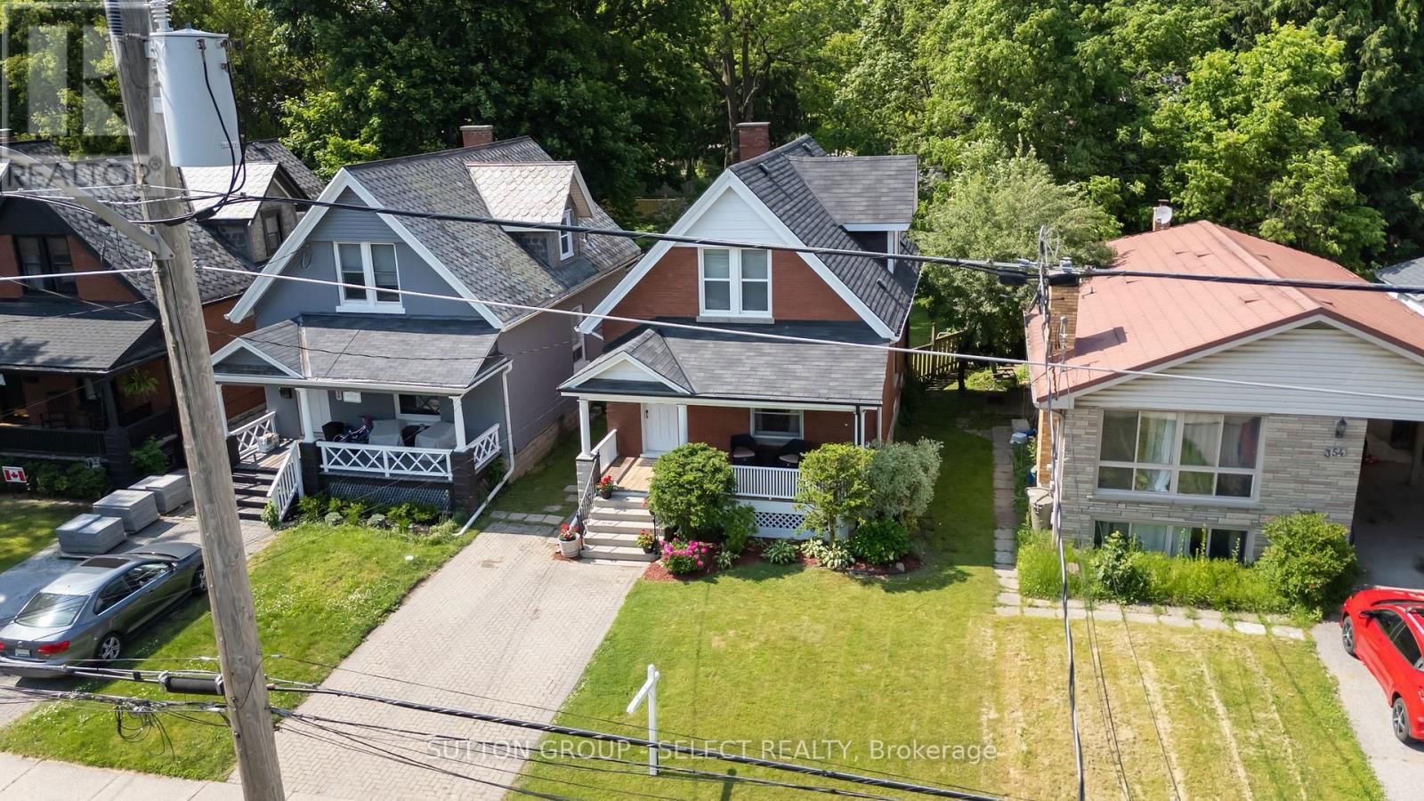 338 CHEAPSIDE STREET Image 5