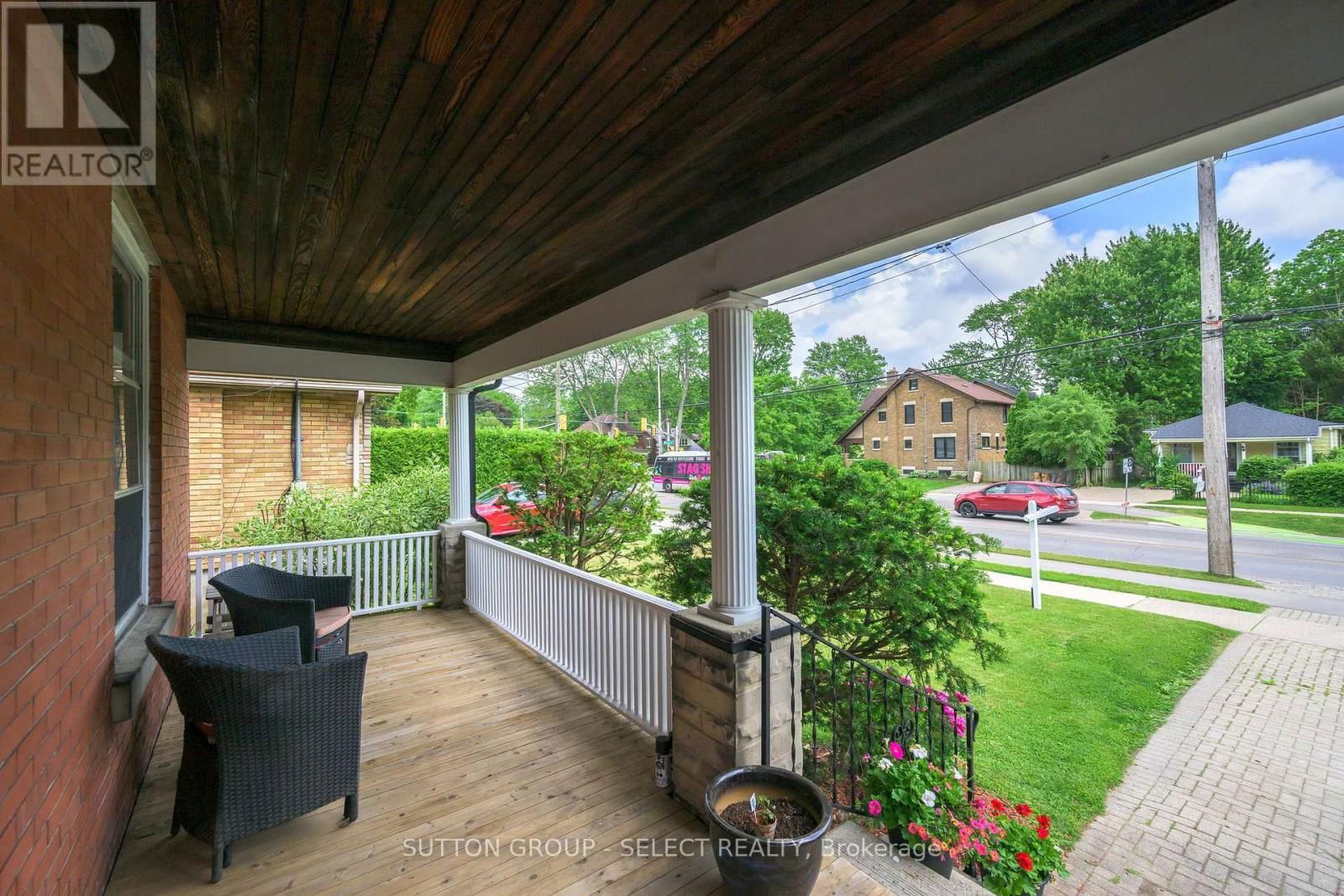 338 CHEAPSIDE STREET Image 6