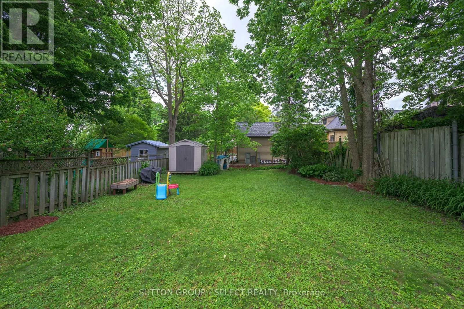 338 CHEAPSIDE STREET Image 7