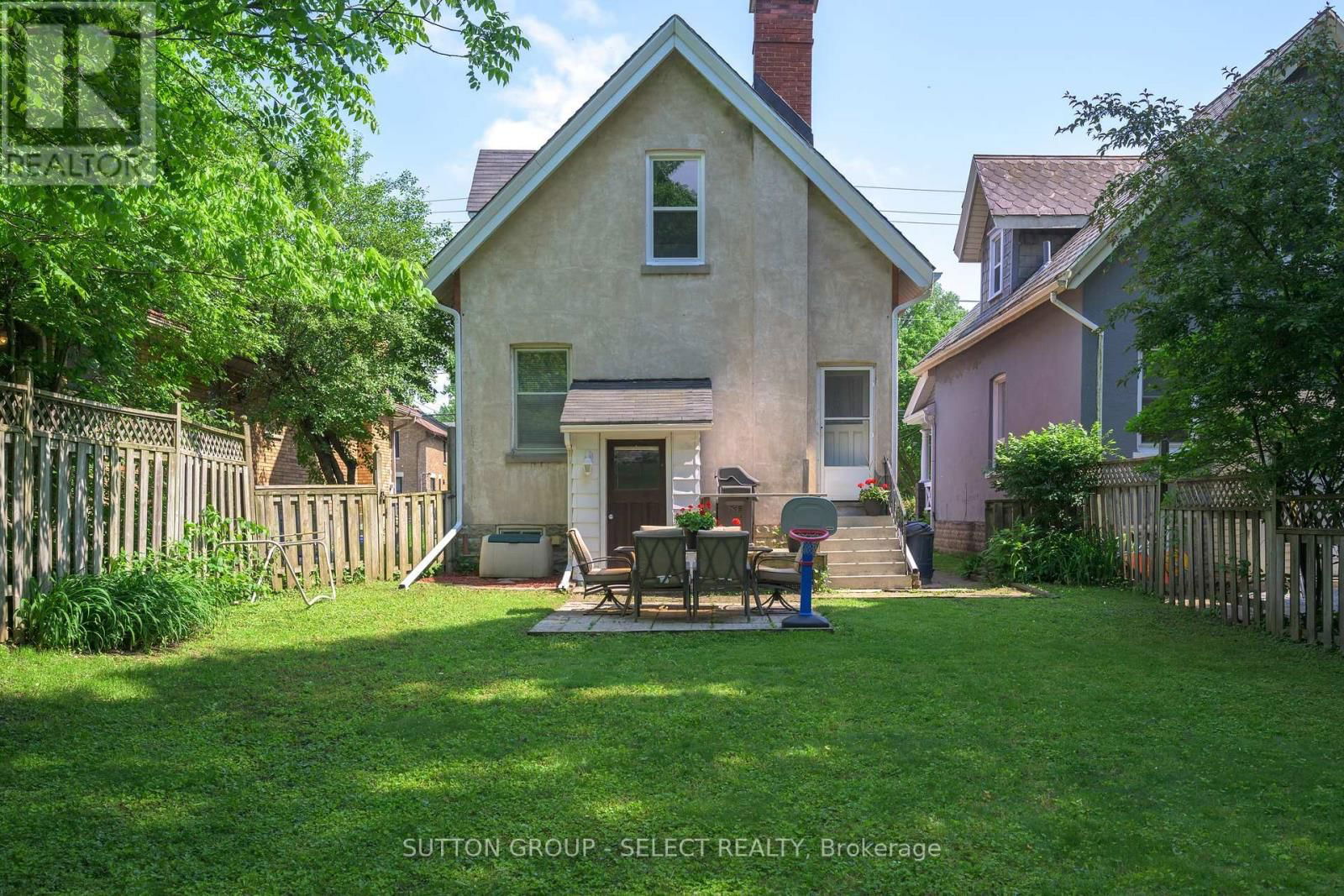 338 CHEAPSIDE STREET Image 8