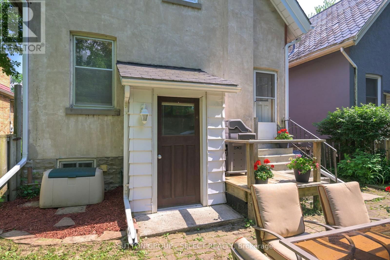 338 CHEAPSIDE STREET Image 9