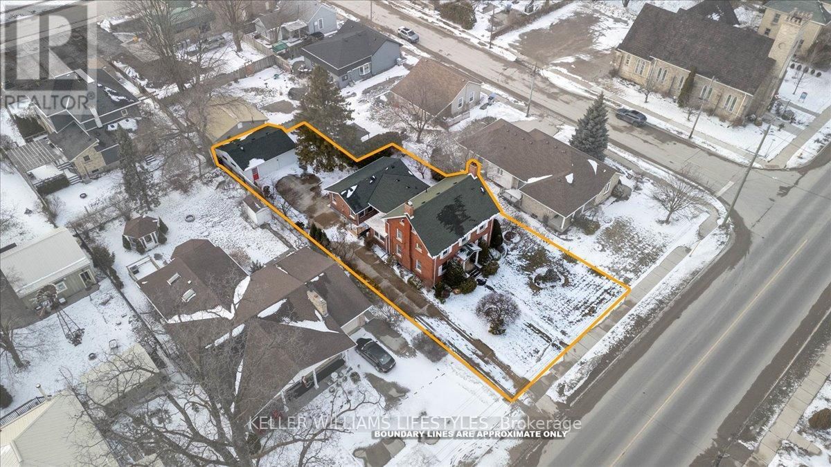24 MAIN STREET SOUTH Image 41