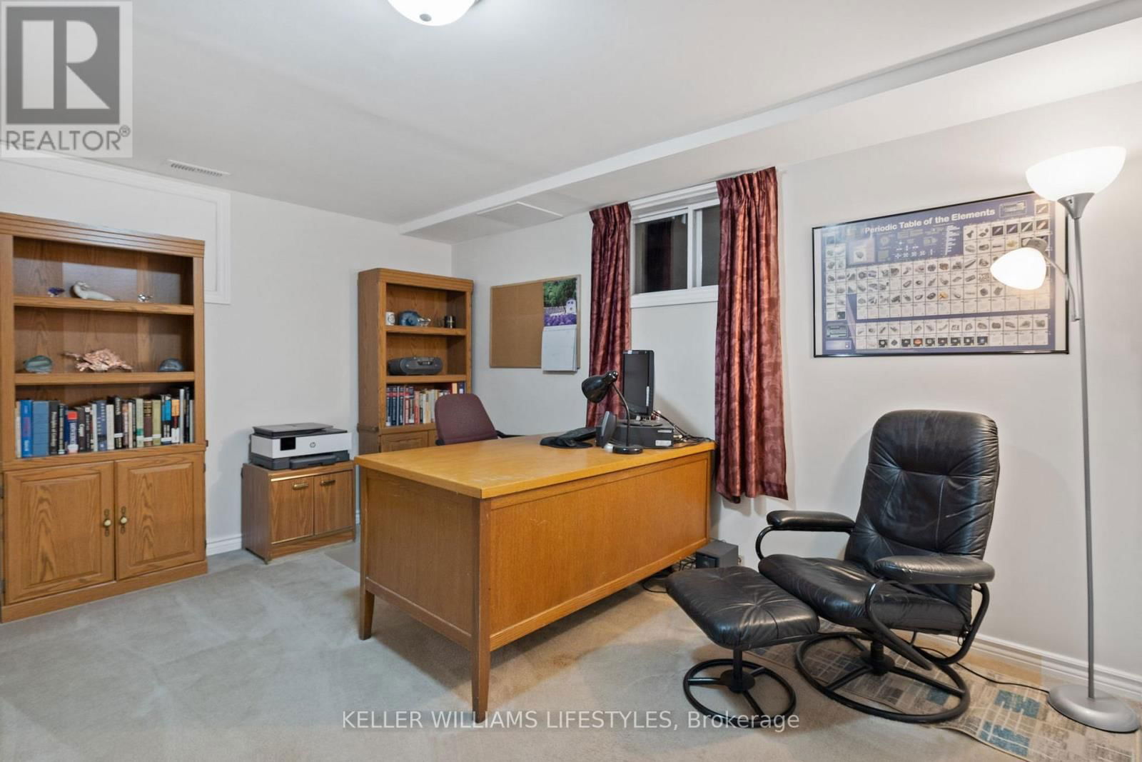 836 WESTBURY CRESCENT Image 33