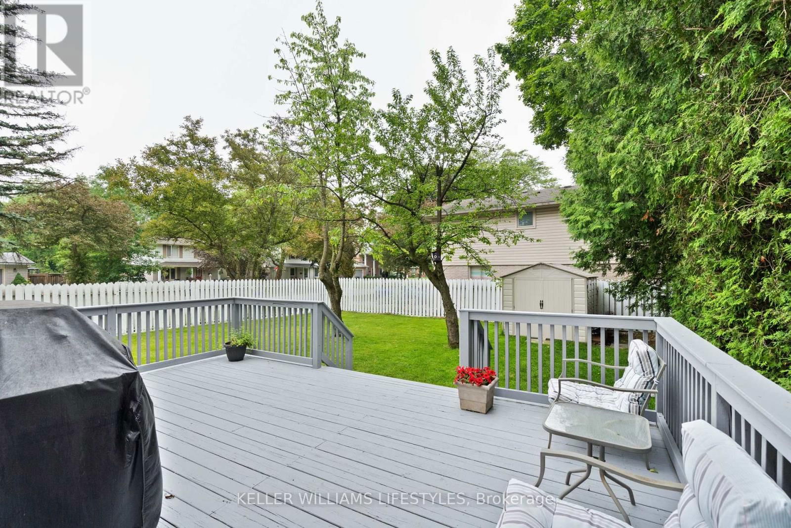 836 WESTBURY CRESCENT Image 35