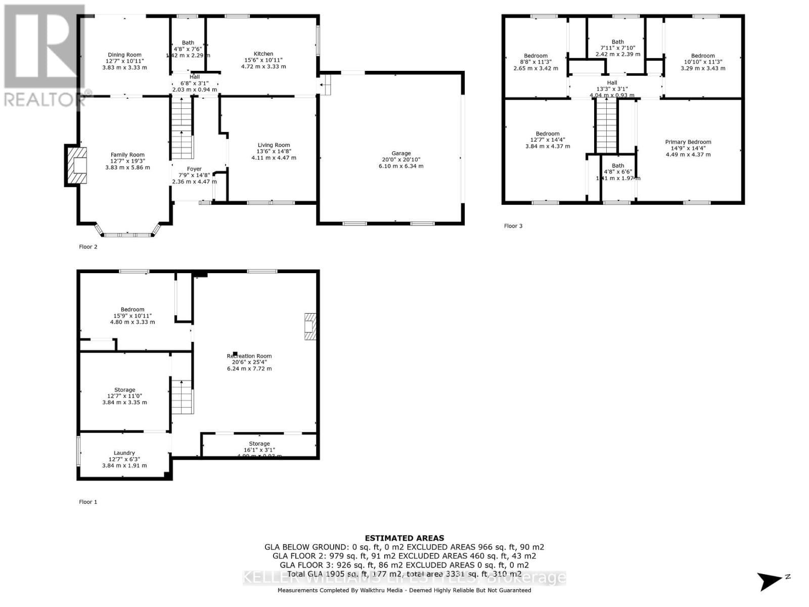 836 WESTBURY CRESCENT Image 40