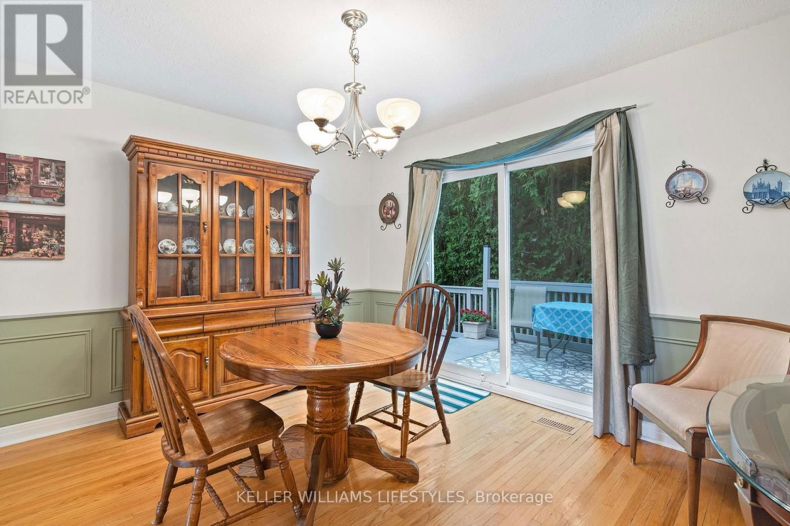 836 WESTBURY CRESCENT Image 8
