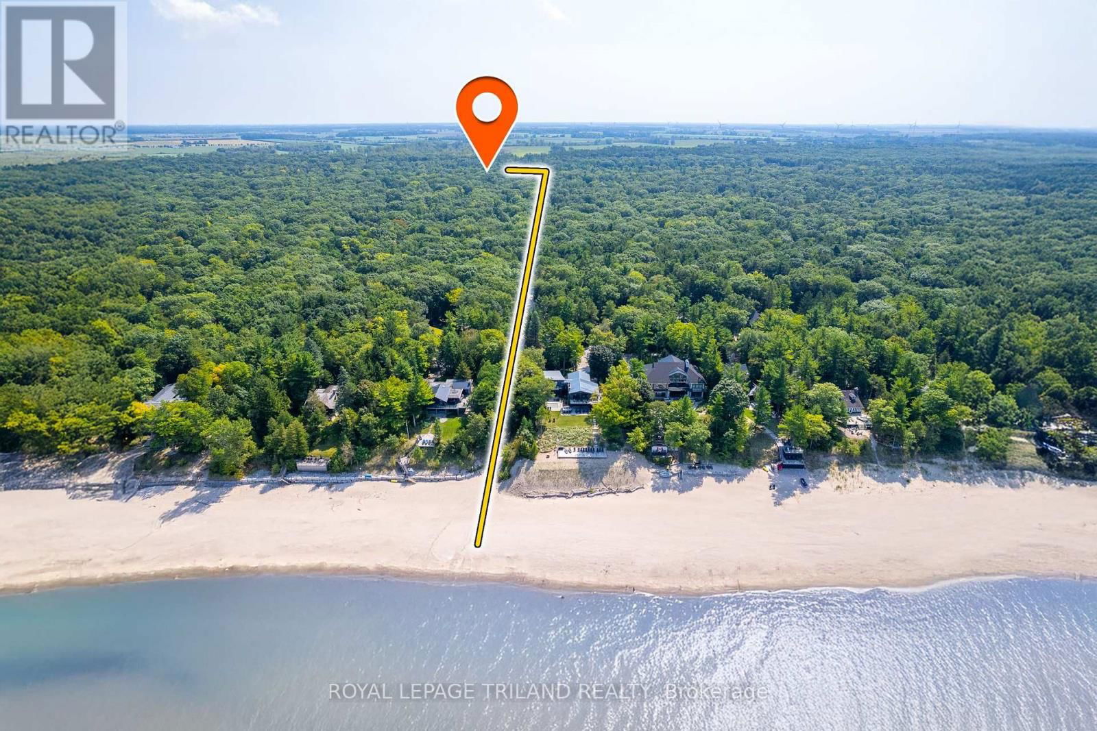 10124 SANDALWOOD CRESCENT Image 3