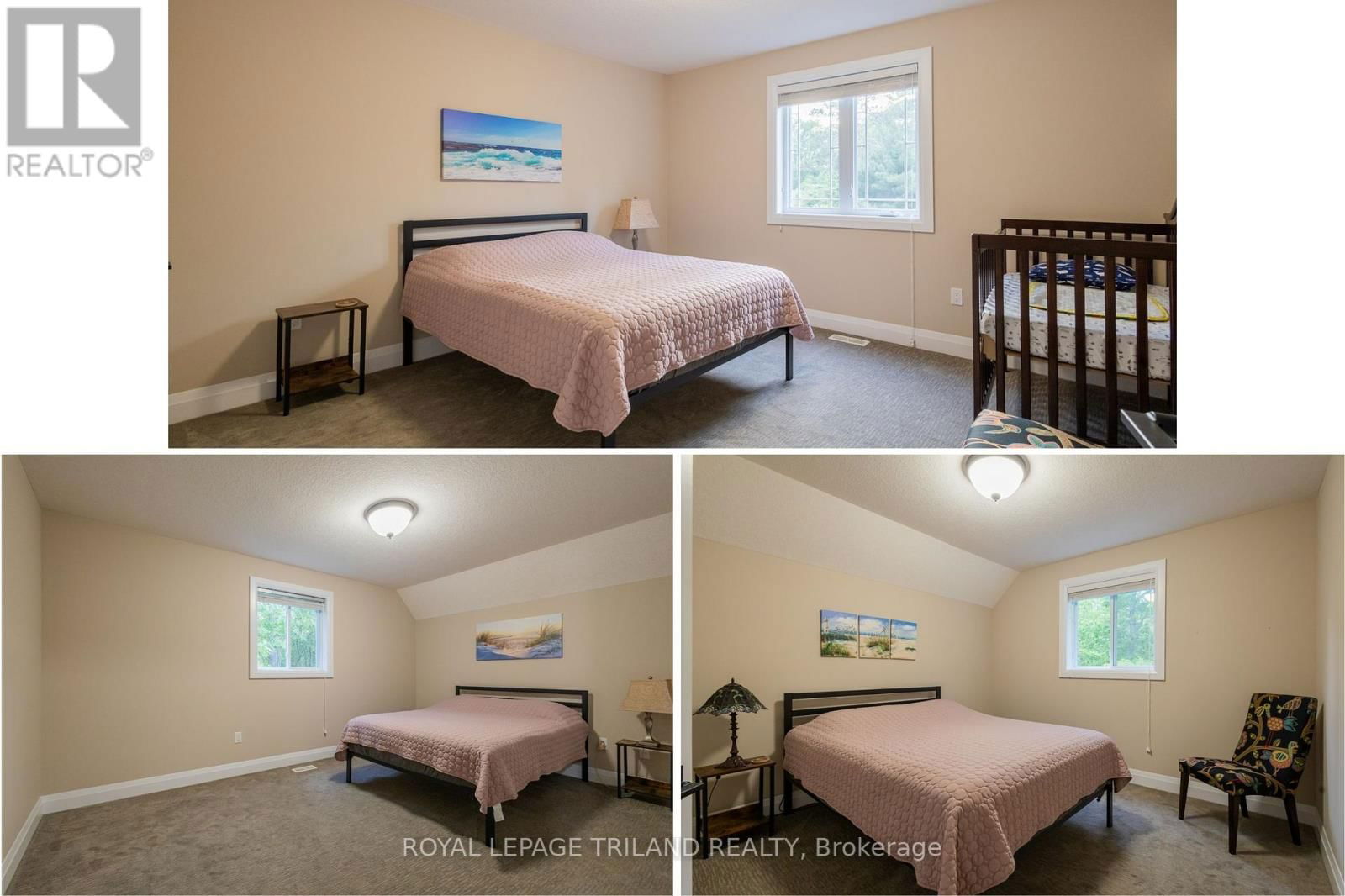 10124 SANDALWOOD CRESCENT Image 34