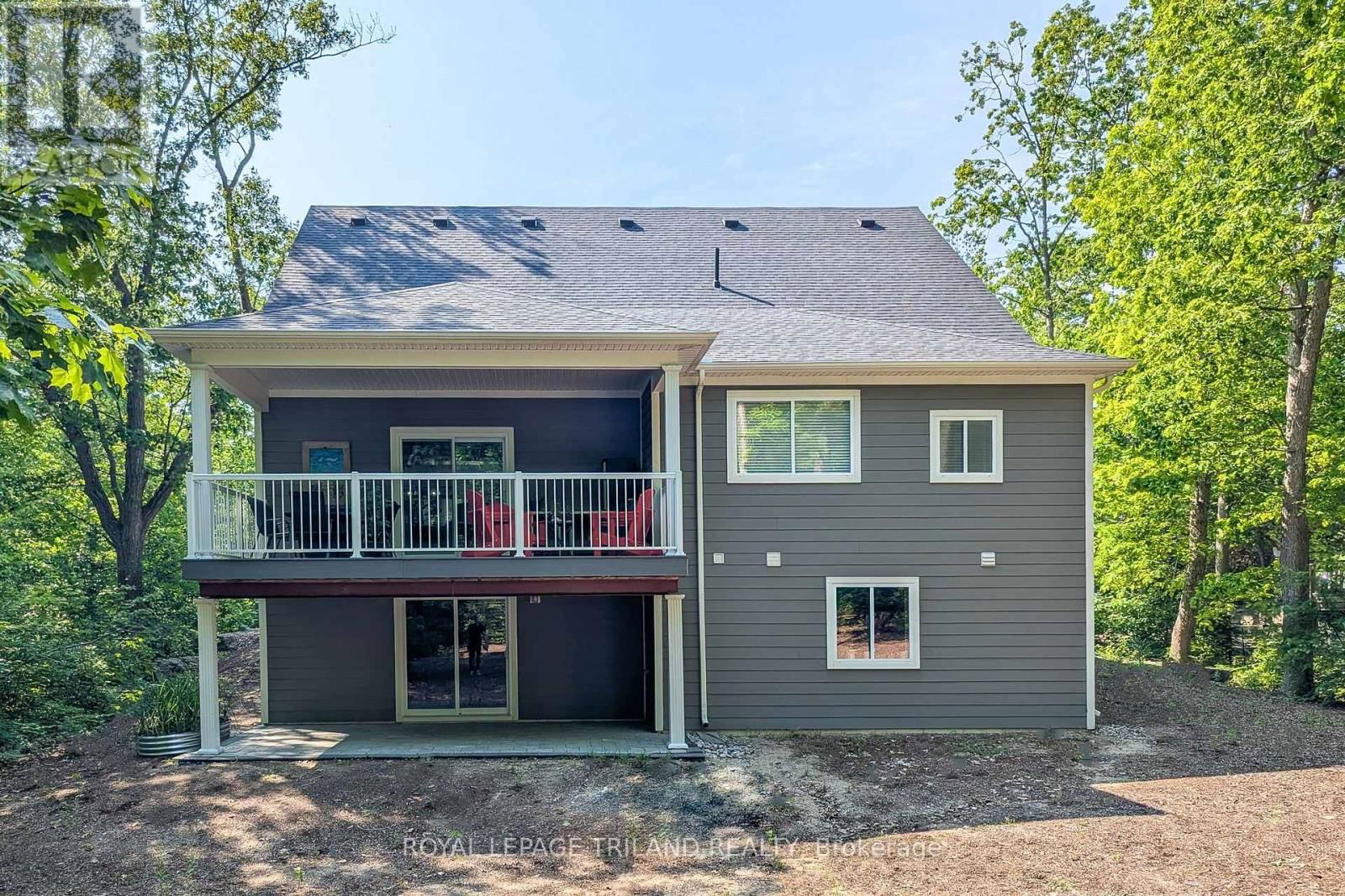 10124 SANDALWOOD CRESCENT Image 43