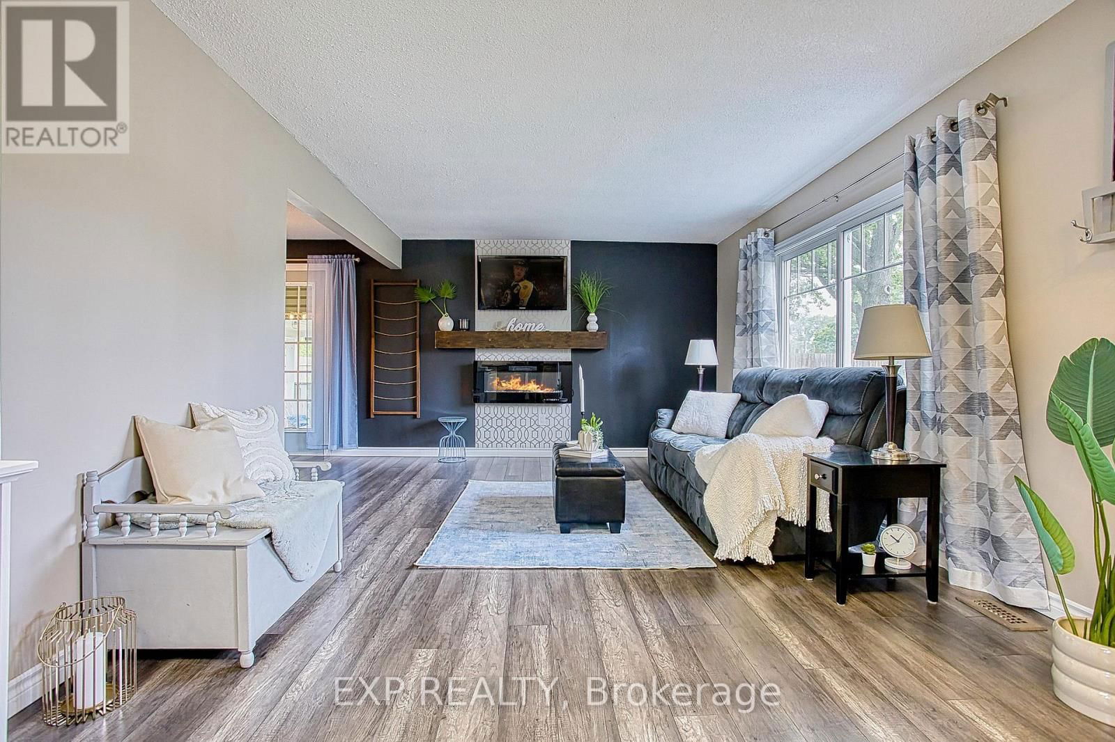 45 WHYTE AVENUE NORTH Image 13