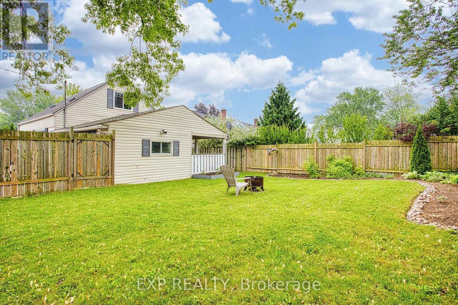 45 WHYTE AVENUE NORTH Image 37