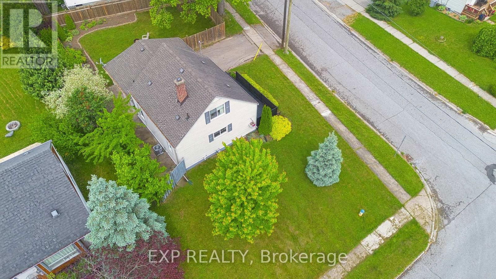 45 WHYTE AVENUE NORTH Image 41