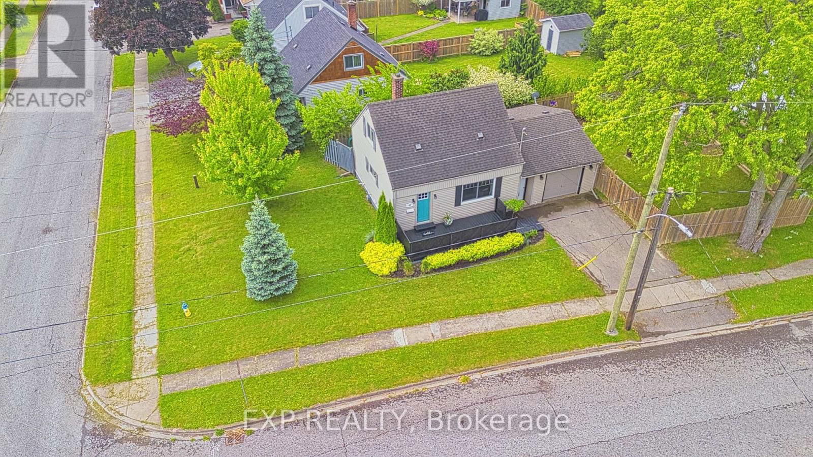 45 WHYTE AVENUE NORTH Image 48