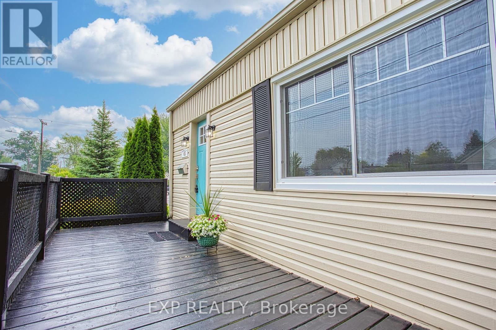 45 WHYTE AVENUE NORTH Image 5