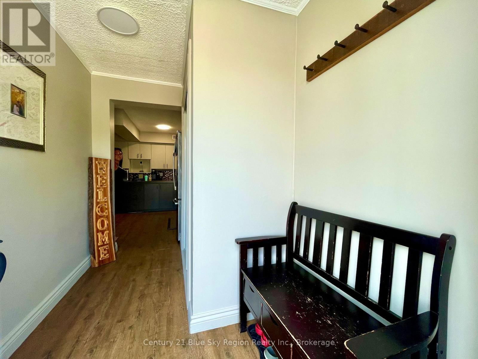 175 CARRIE STREET Image 10