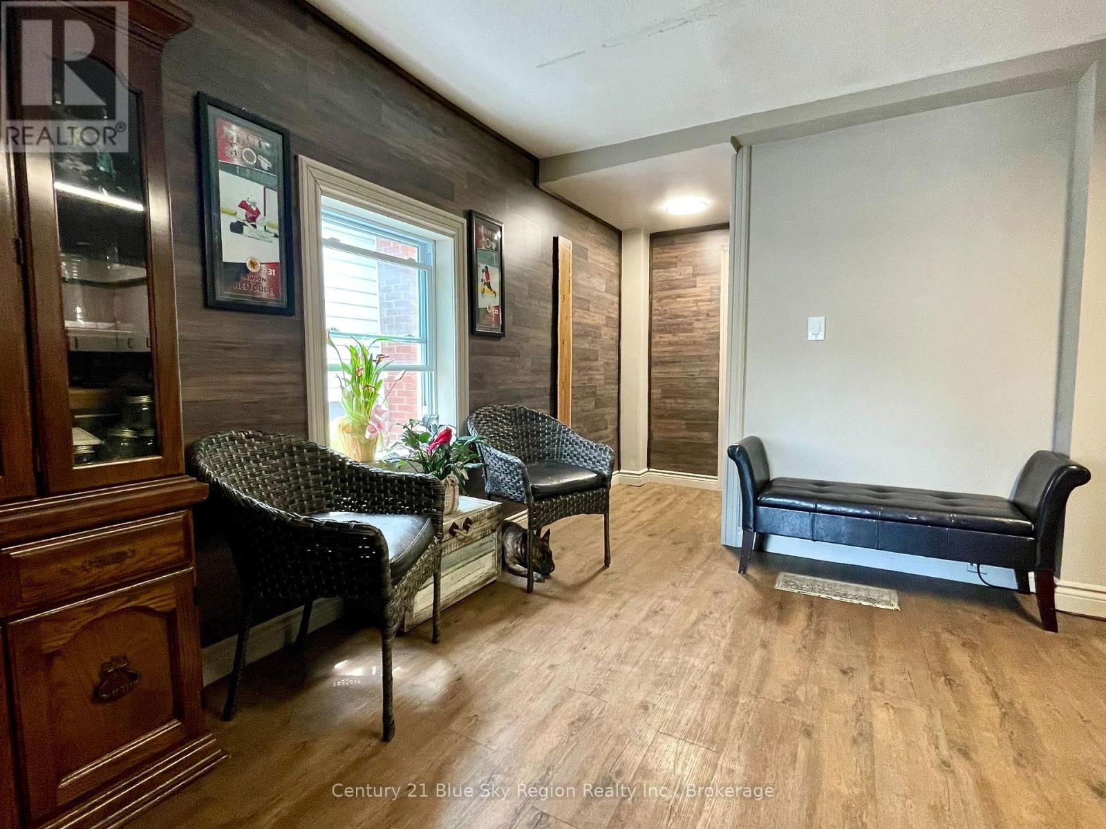 175 CARRIE STREET Image 17