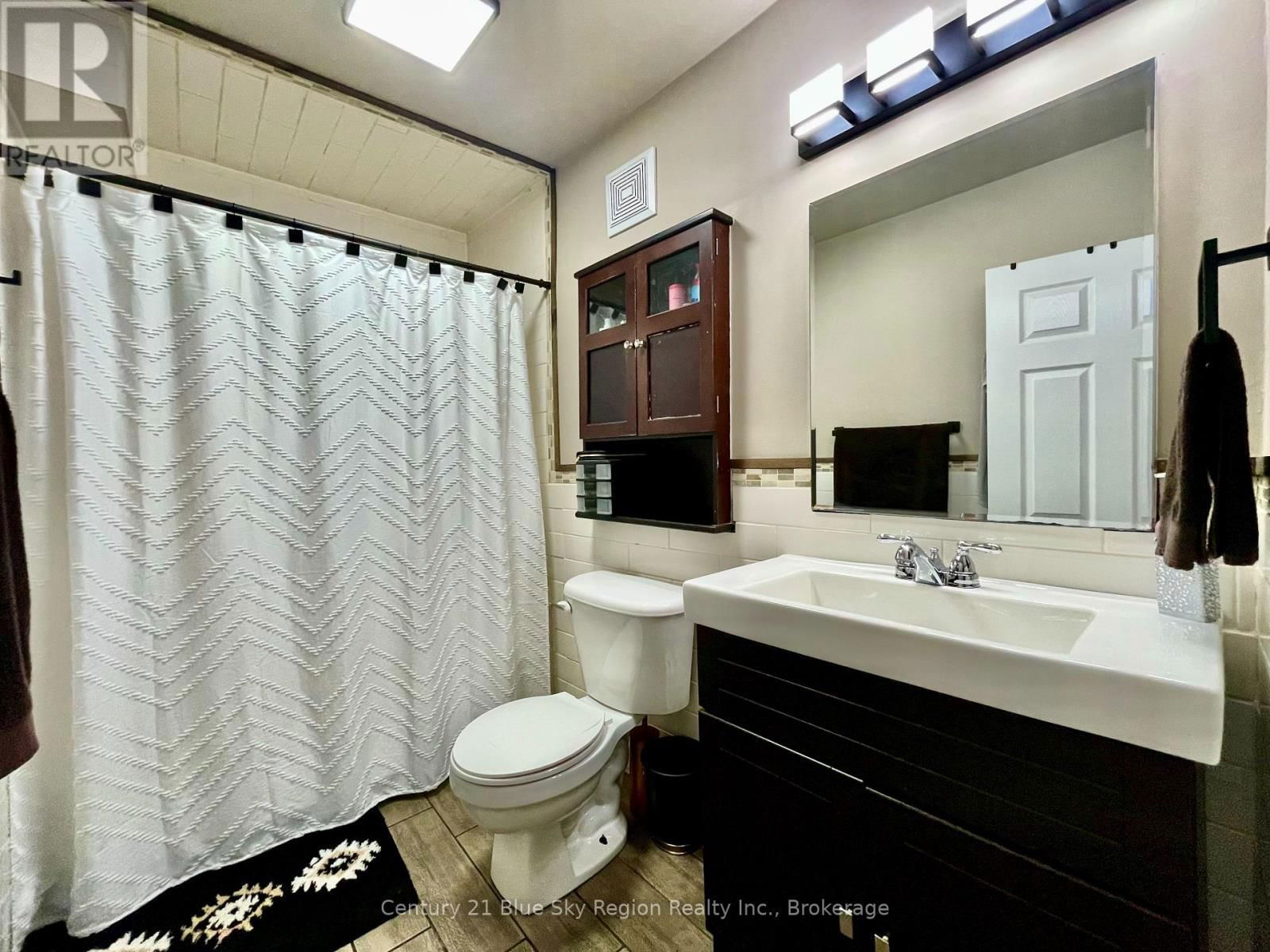 175 CARRIE STREET Image 19