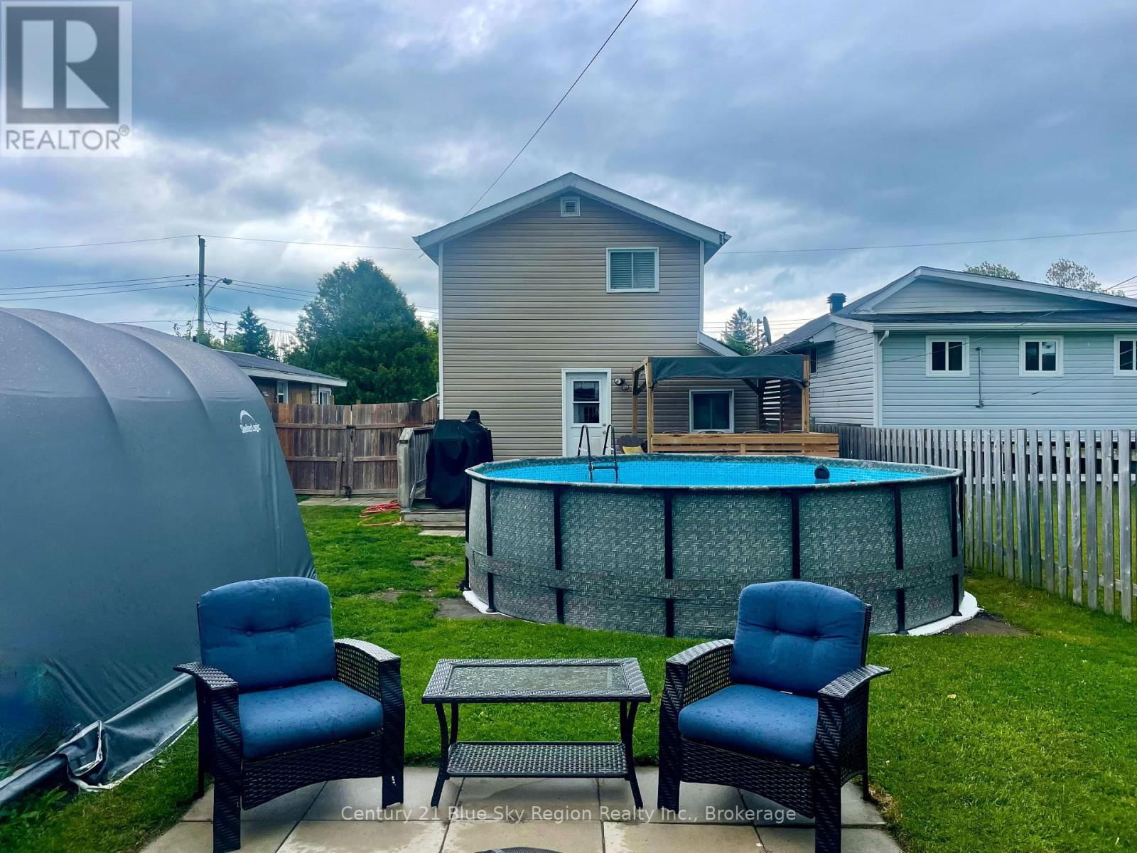 175 CARRIE STREET Image 2