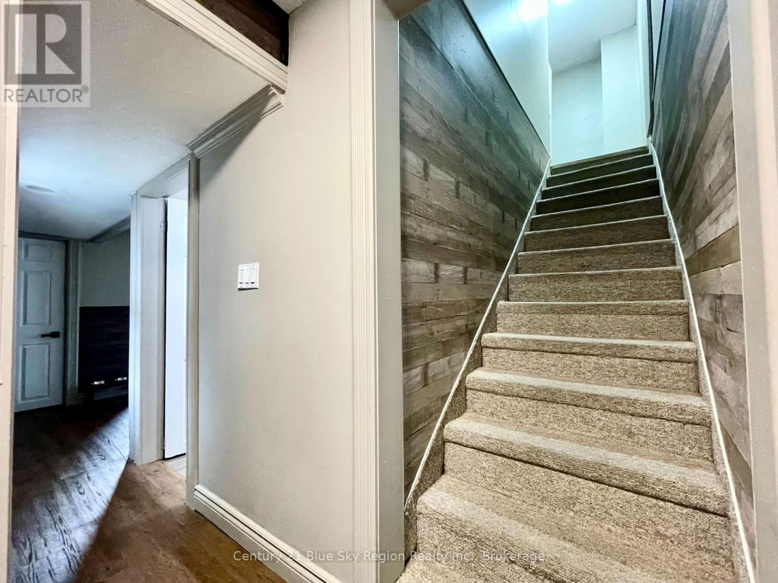 175 CARRIE STREET Image 20
