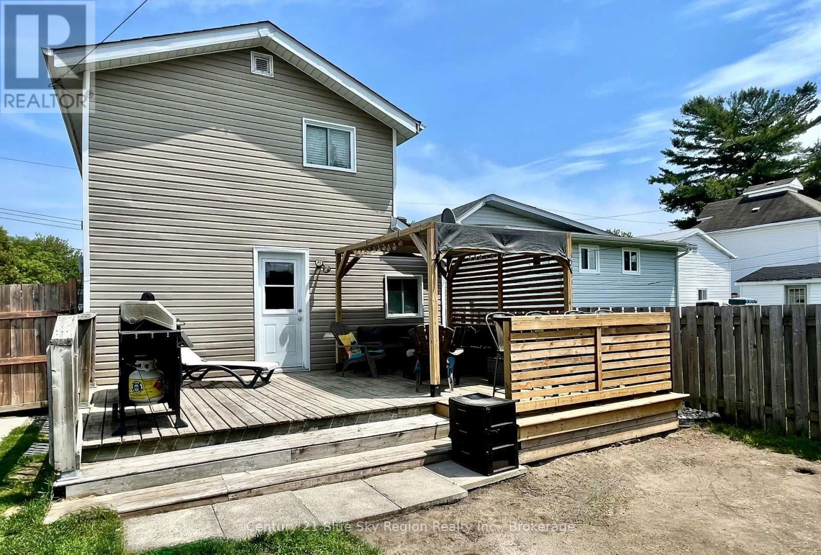 175 CARRIE STREET Image 26