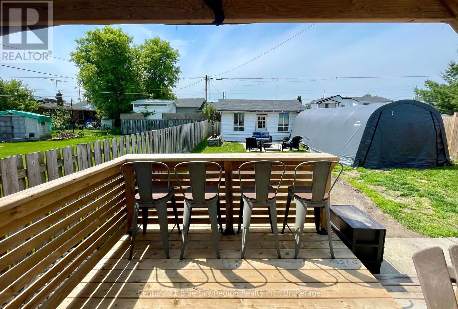 175 CARRIE STREET Image 7