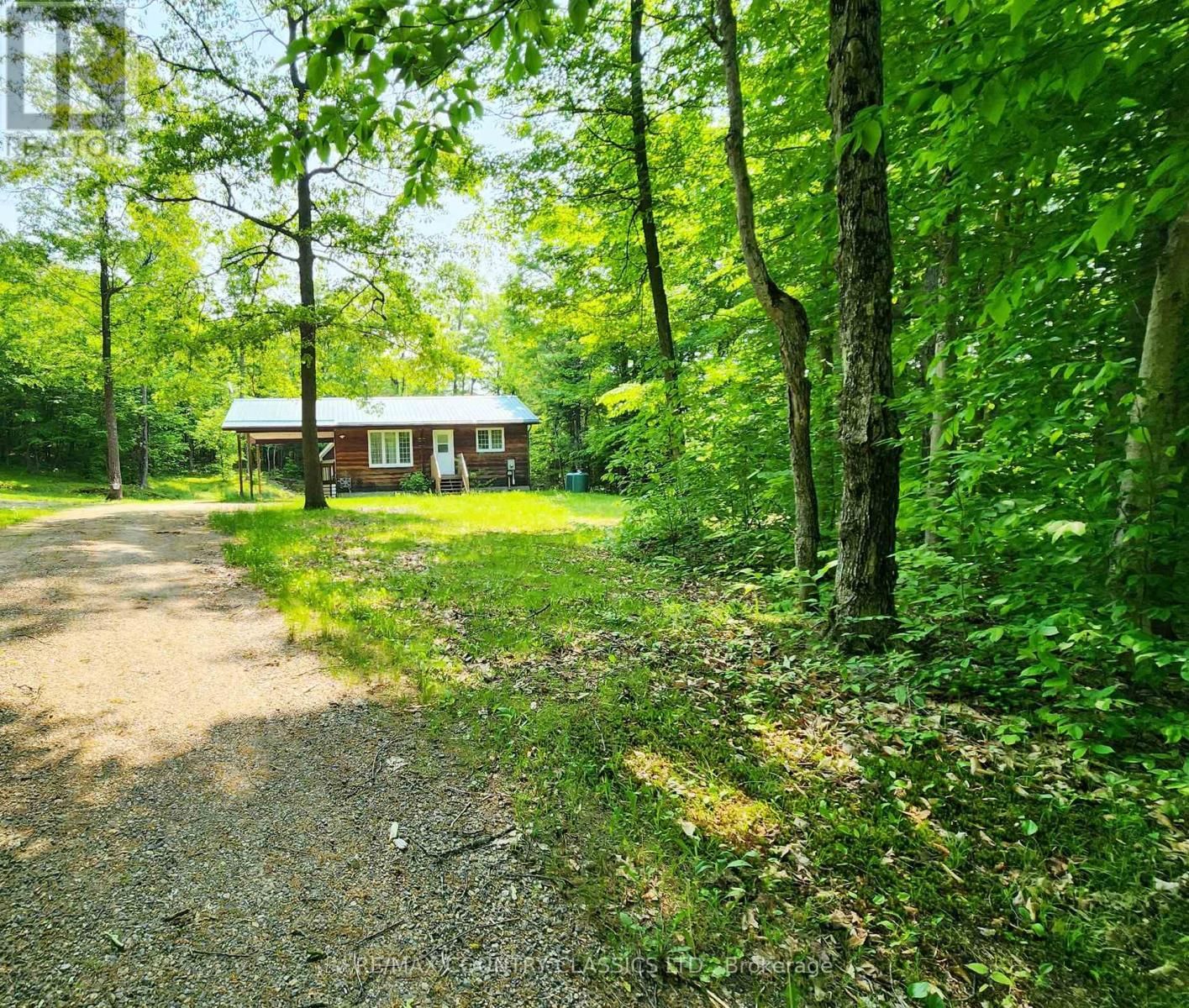 182 CENTREVIEW ROAD Image 2