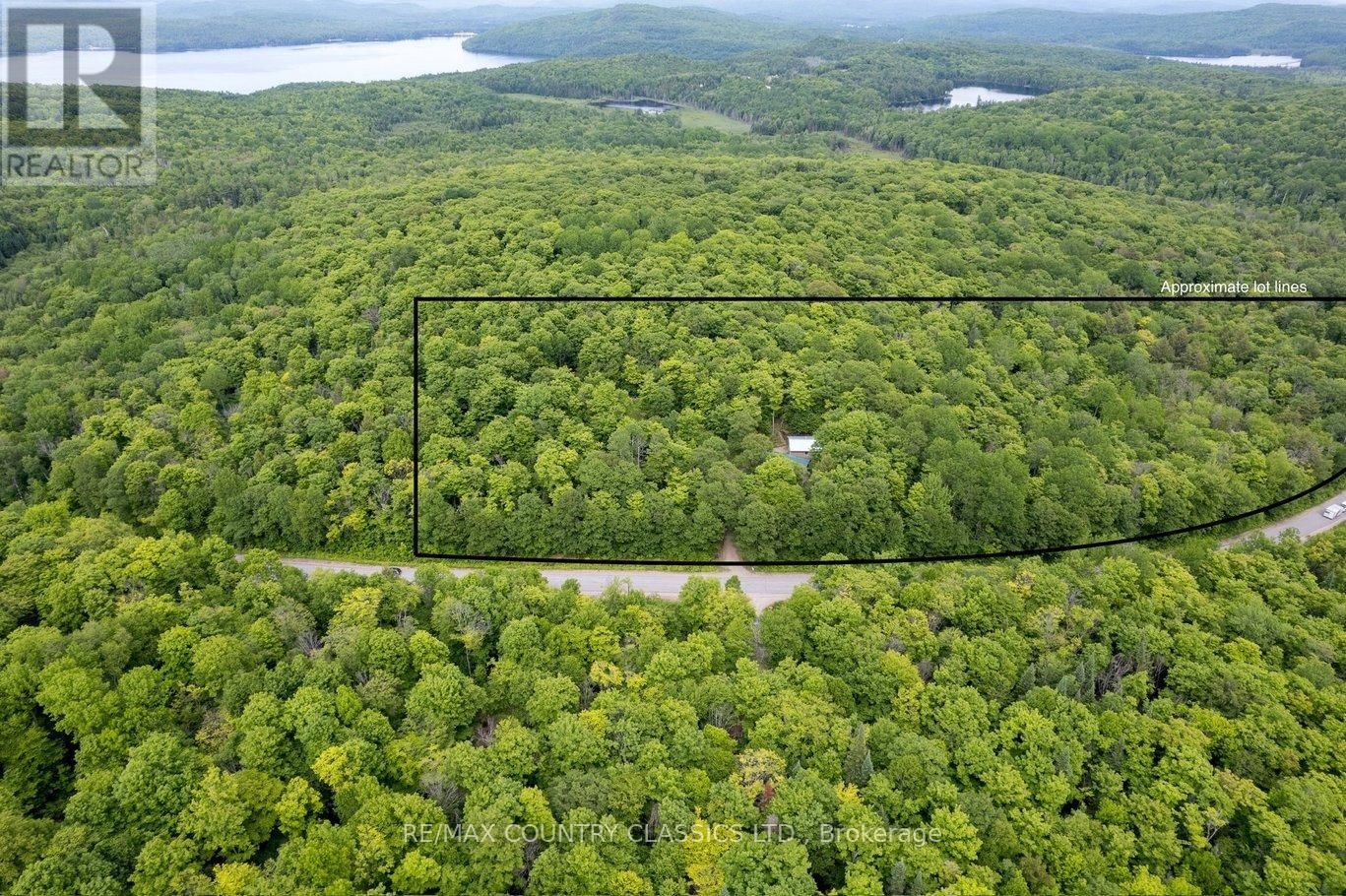 182 CENTREVIEW ROAD Image 28