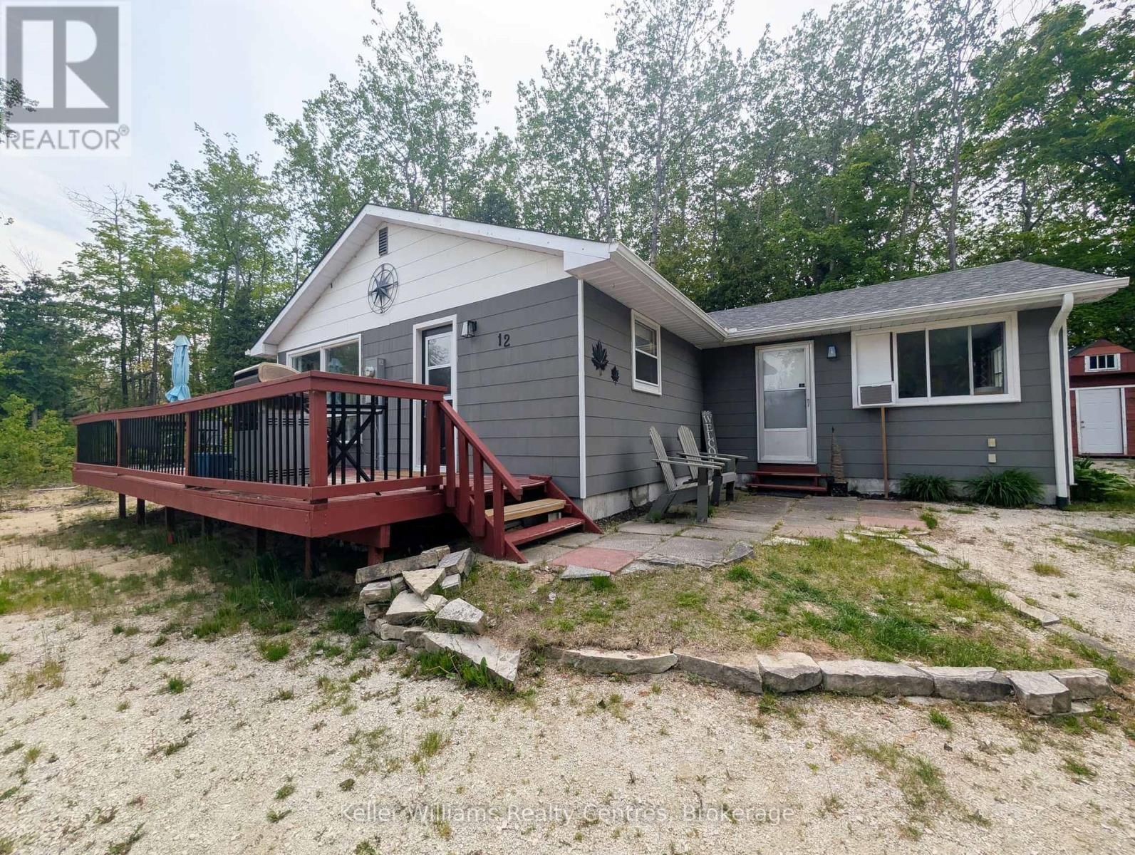 12 PIERCE STREET SOUTH Image 41