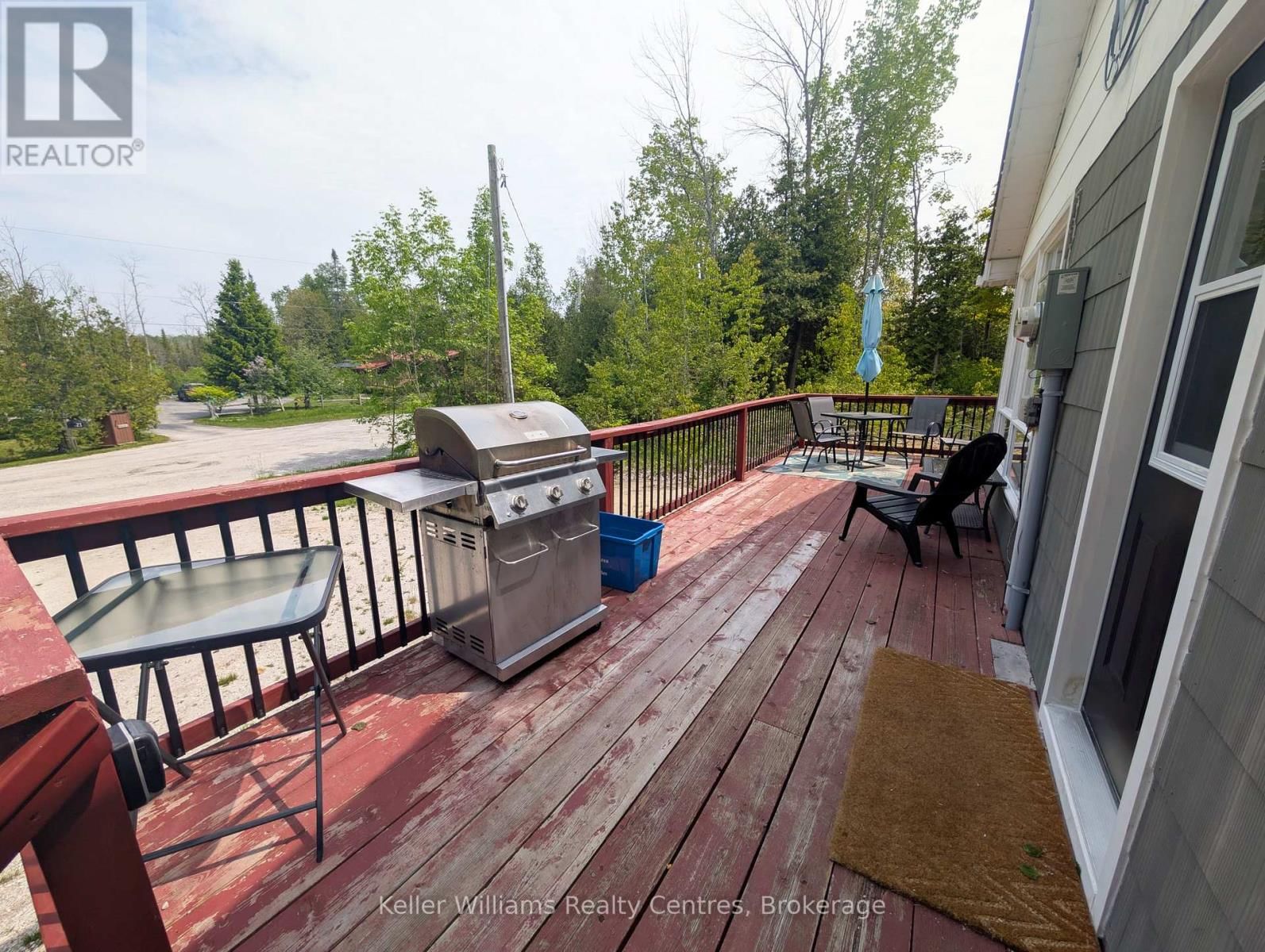 12 PIERCE STREET SOUTH Image 7