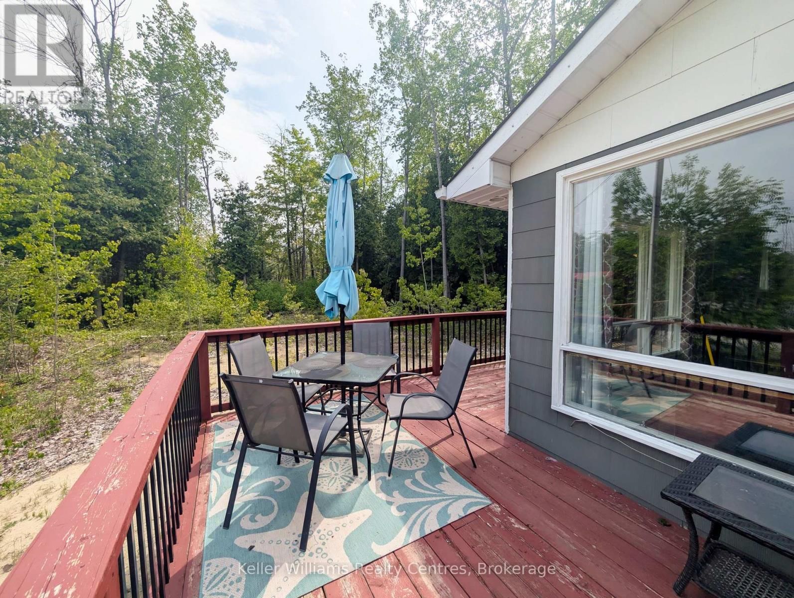 12 PIERCE STREET SOUTH Image 8