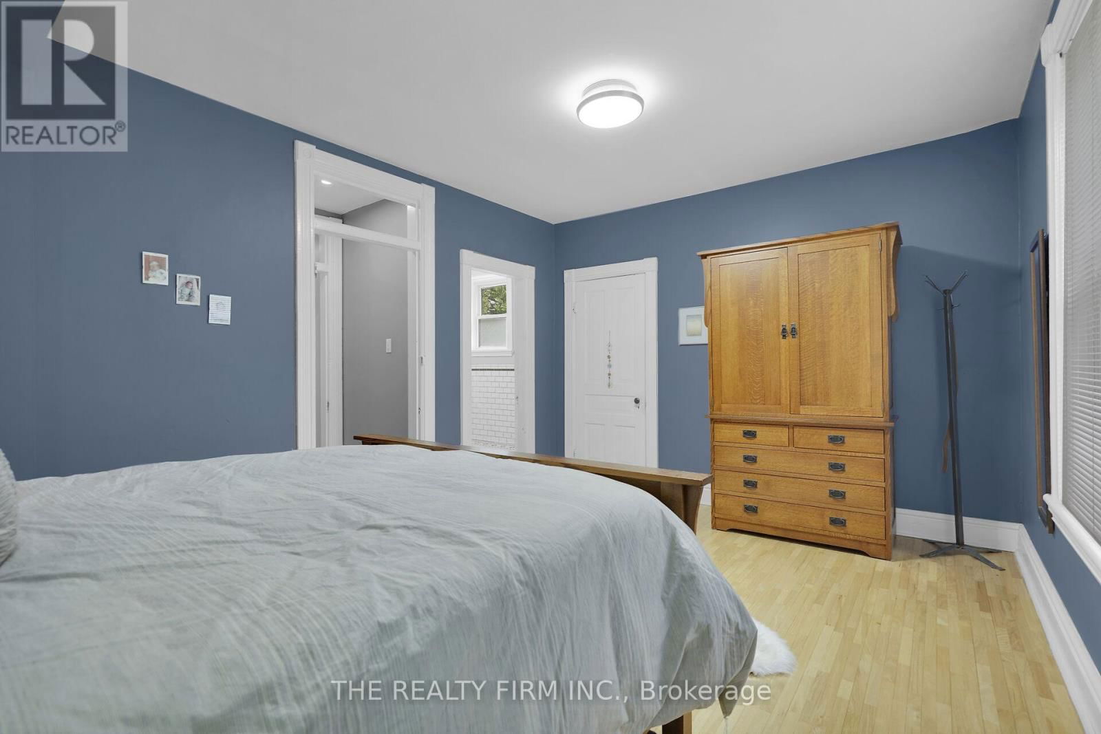 863 MAITLAND STREET Image 23