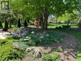 135 AUGUSTA CRESCENT Image 43